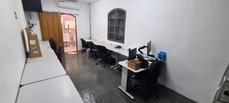 Prédio Inteiro, 300 m² - Foto 7