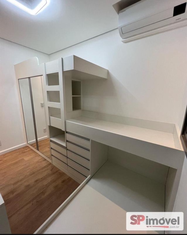 Apartamento, 2 quartos, 68 m² - Foto 16