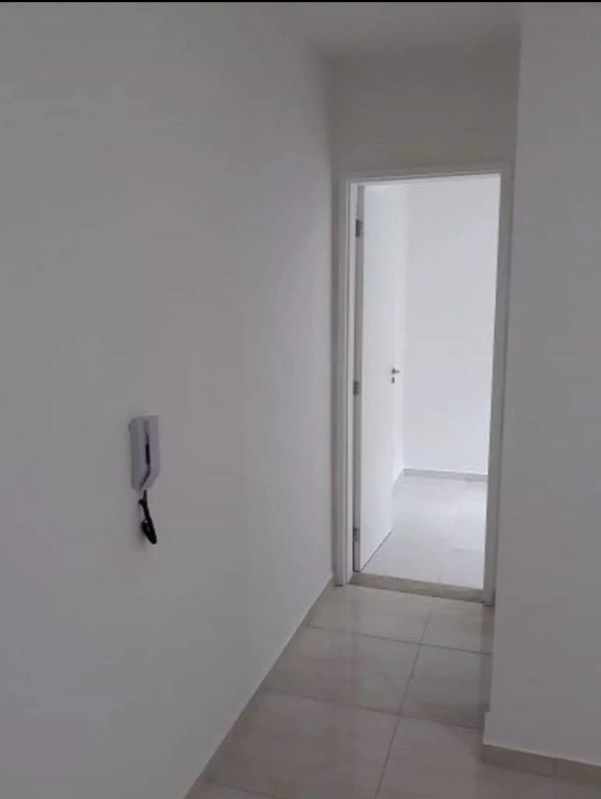 Prédio Inteiro, 1233 m² - Foto 15