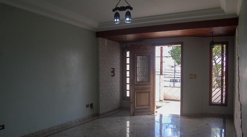 Casa, 3 quartos, 200 m² - Foto 5