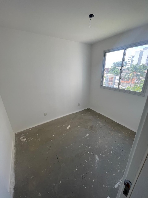 Apartamento, 2 quartos, 41 m² - Foto 7