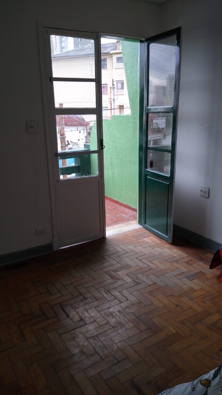 Casa, 3 quartos, 248 m² - Foto 18