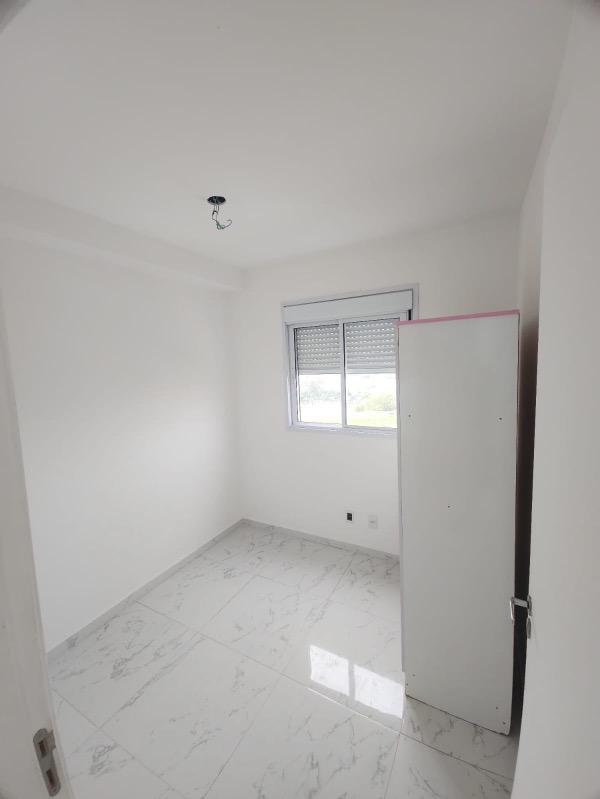 Apartamento, 2 quartos, 44 m² - Foto 10