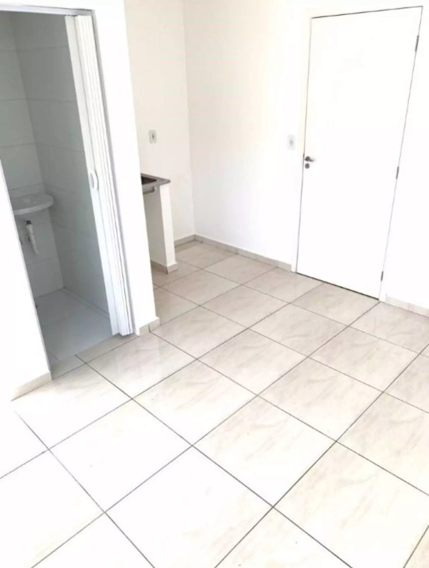 Prédio Inteiro, 1233 m² - Foto 5