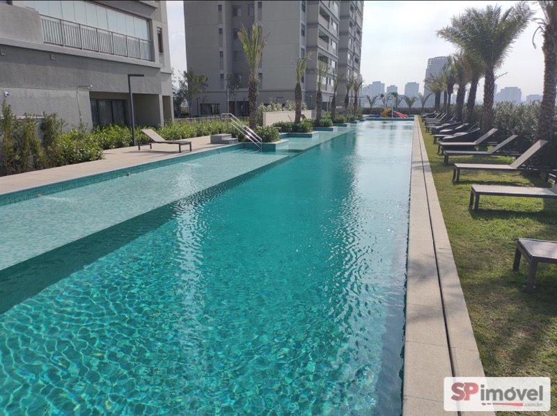 Apartamento, 2 quartos, 68 m² - Foto 24
