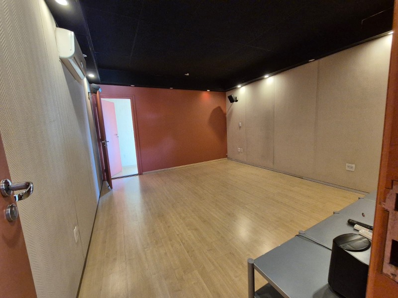 Casa, 3 quartos, 303 m² - Foto 21
