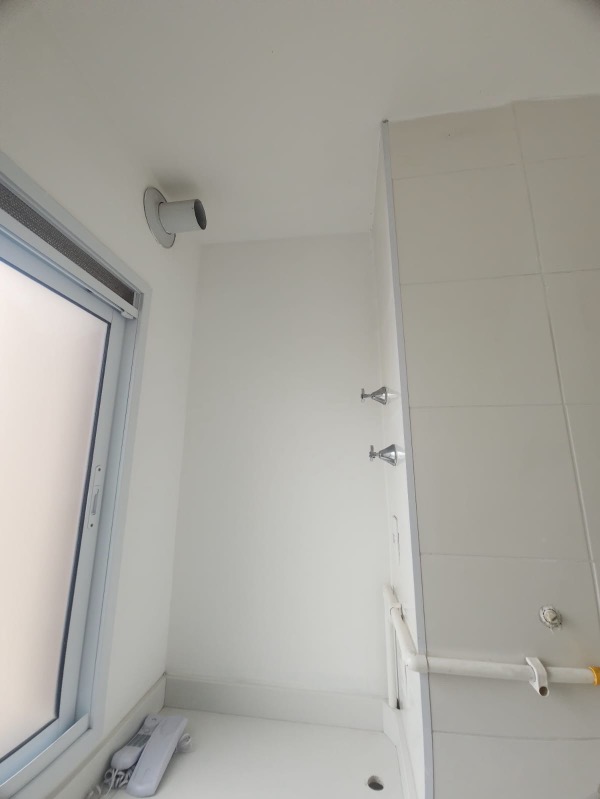 Apartamento, 2 quartos, 44 m² - Foto 14