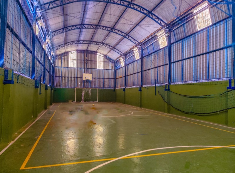 Prédio Inteiro, 1115 m² - Foto 9