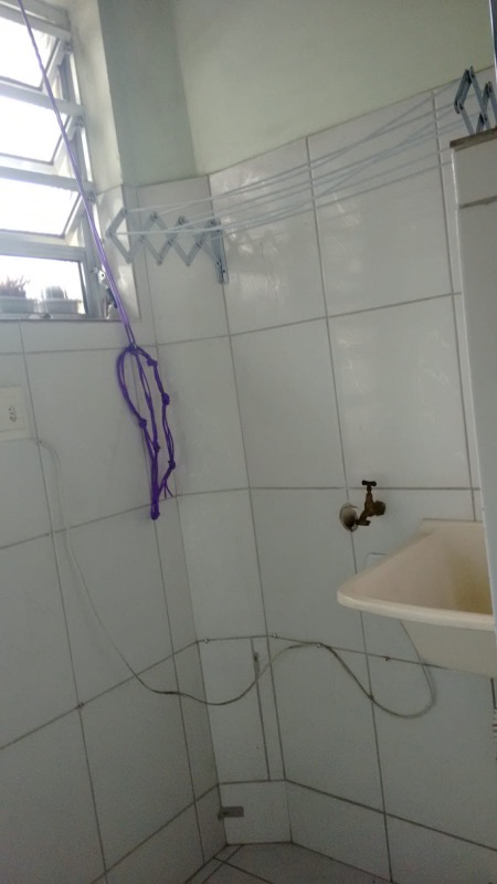 Apartamento, 2 quartos, 48 m² - Foto 13