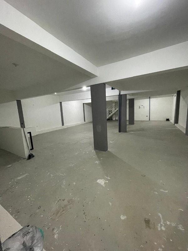 Casa de Condomínio, 2 quartos - Foto 20