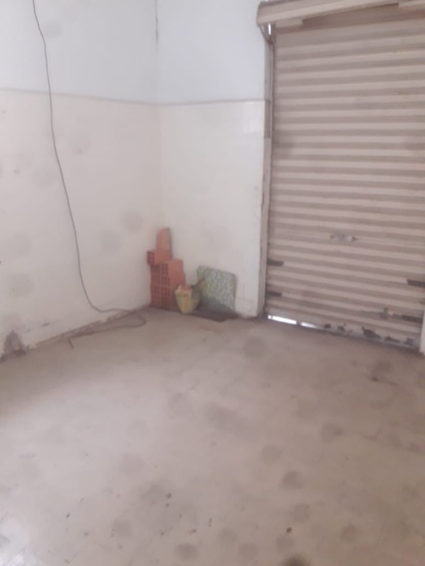 Depósito-Galpão, 200 m² - Foto 10