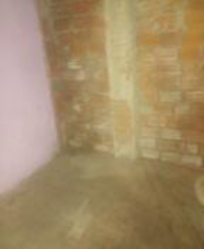 Terreno, 236 m² - Foto 10