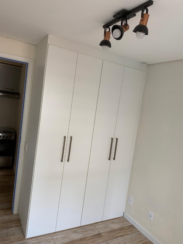 Apartamento, 1 quarto, 28 m² - Foto 22