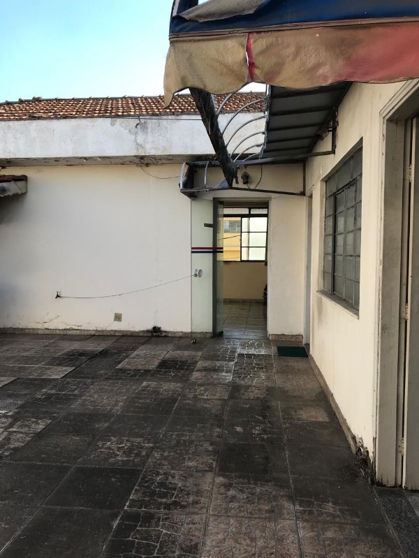 Prédio Inteiro, 660 m² - Foto 2