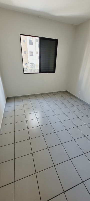 Apartamento, 2 quartos, 52 m² - Foto 12