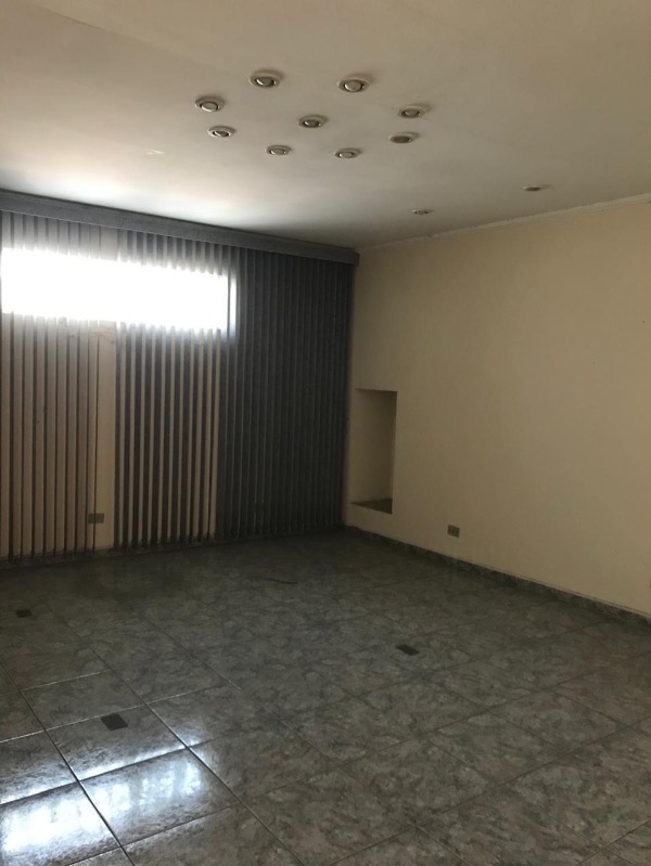 Prédio Inteiro, 660 m² - Foto 7
