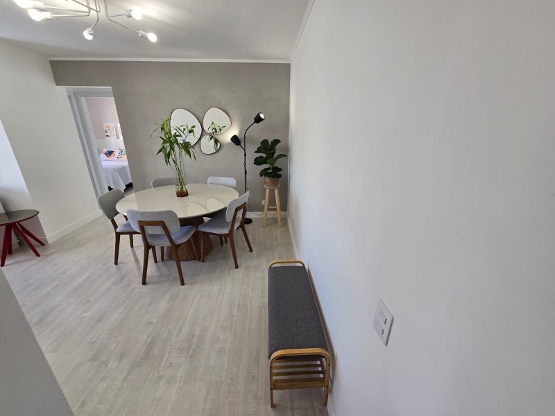 Apartamento, 2 quartos, 63 m² - Foto 5
