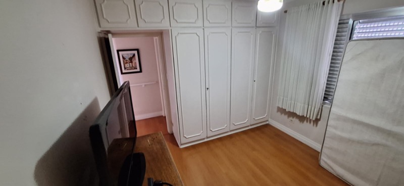 Apartamento, 2 quartos, 80 m² - Foto 20