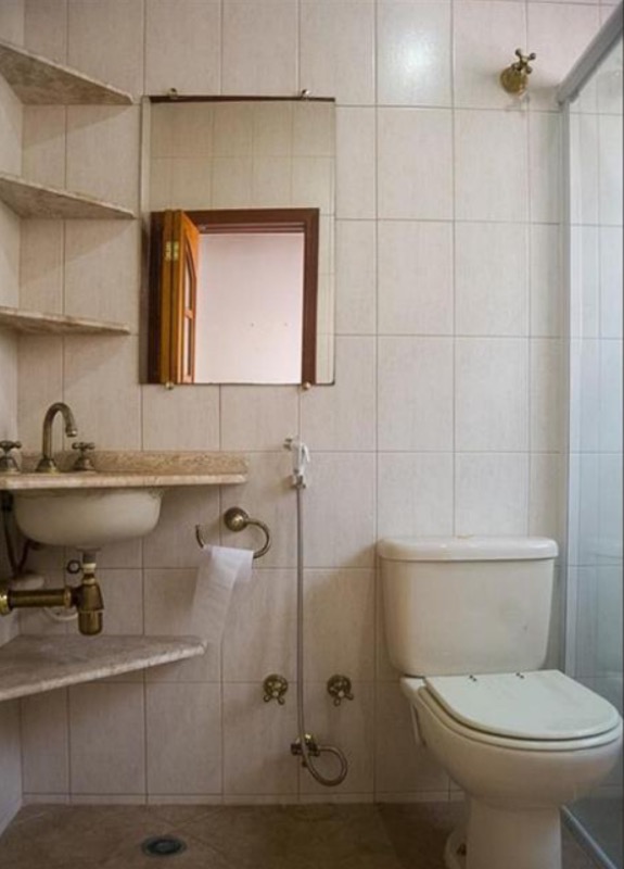 Casa, 3 quartos, 200 m² - Foto 19