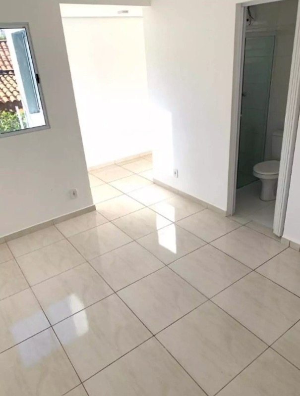 Prédio Inteiro, 1233 m² - Foto 6