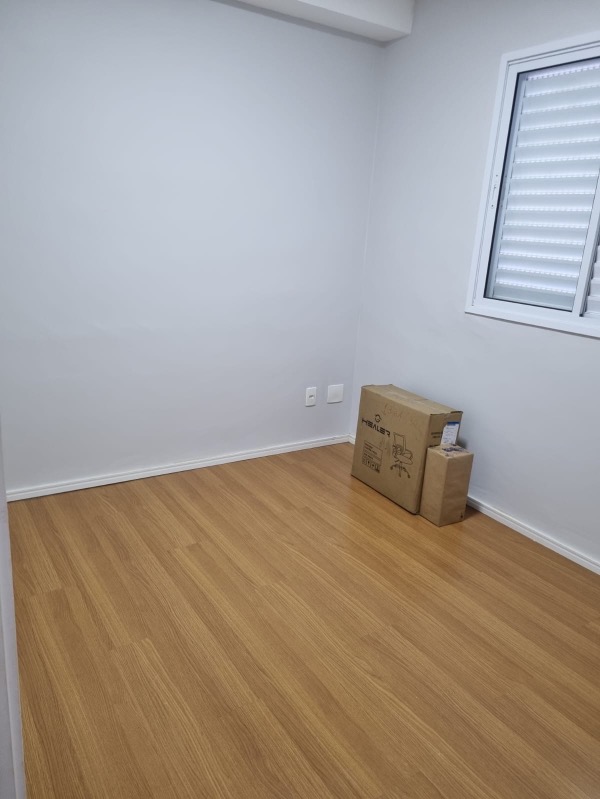 Apartamento, 1 quarto, 35 m² - Foto 9