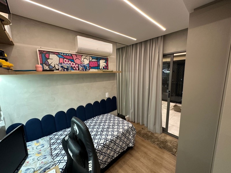 Apartamento, 3 quartos, 105 m² - Foto 23
