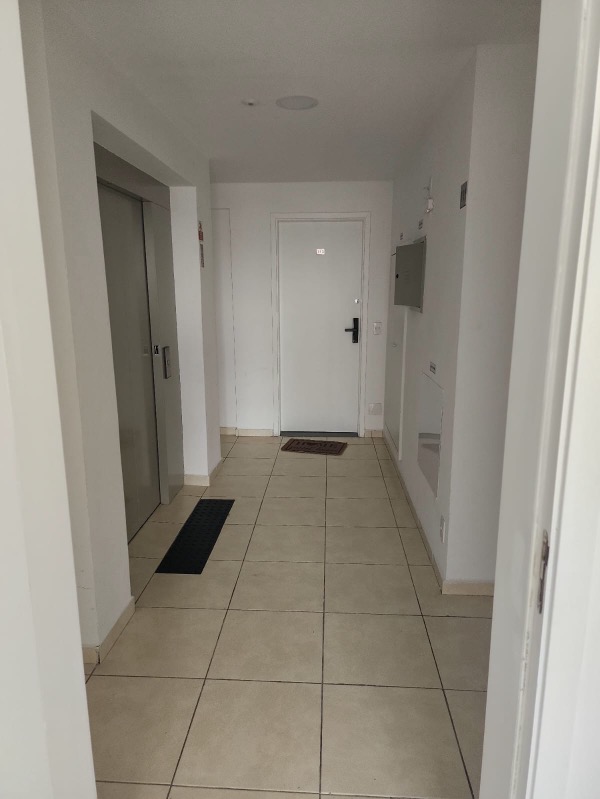 Apartamento, 2 quartos, 44 m² - Foto 15