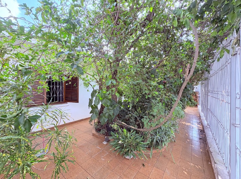 Casa, 3 quartos, 150 m² - Foto 33