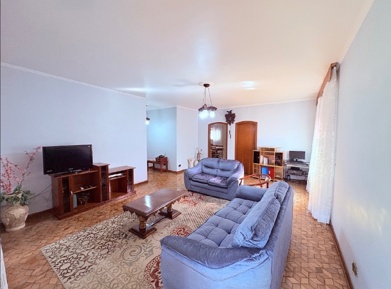 Casa, 3 quartos, 150 m² - Foto 8