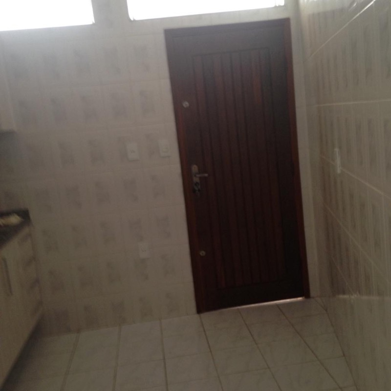 Casa, 4 quartos, 163 m² - Foto 33