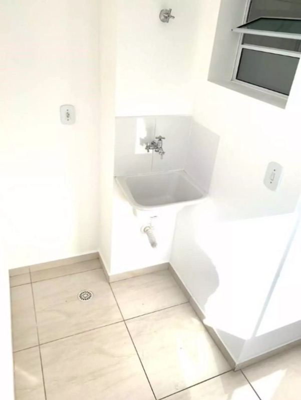 Prédio Inteiro, 1233 m² - Foto 9