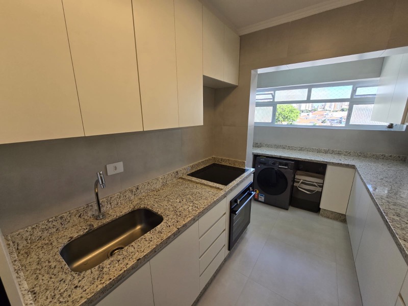 Apartamento, 2 quartos, 63 m² - Foto 11