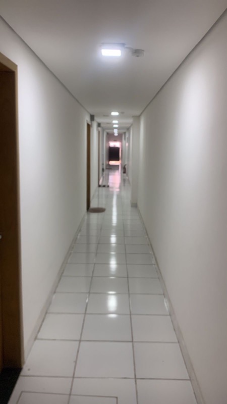 Apartamento, 1 quarto, 34 m² - Foto 19