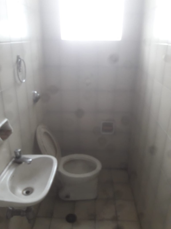 Depósito-Galpão, 200 m² - Foto 9