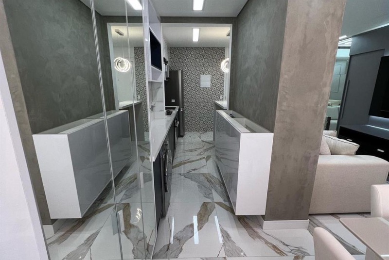Apartamento, 2 quartos, 68 m² - Foto 10