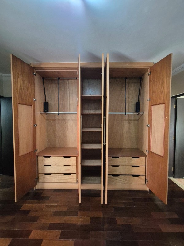Casa, 3 quartos, 303 m² - Foto 18