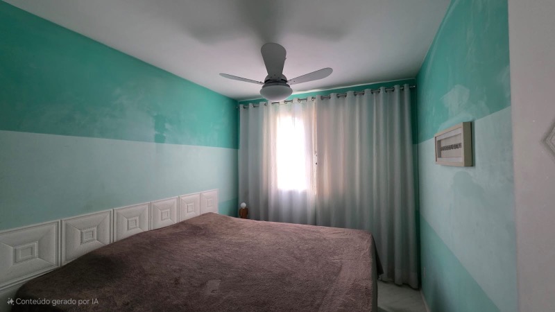Apartamento, 2 quartos, 55 m² - Foto 7