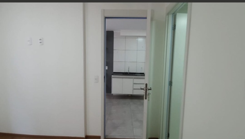 Apartamento, 1 quarto, 24 m² - Foto 10