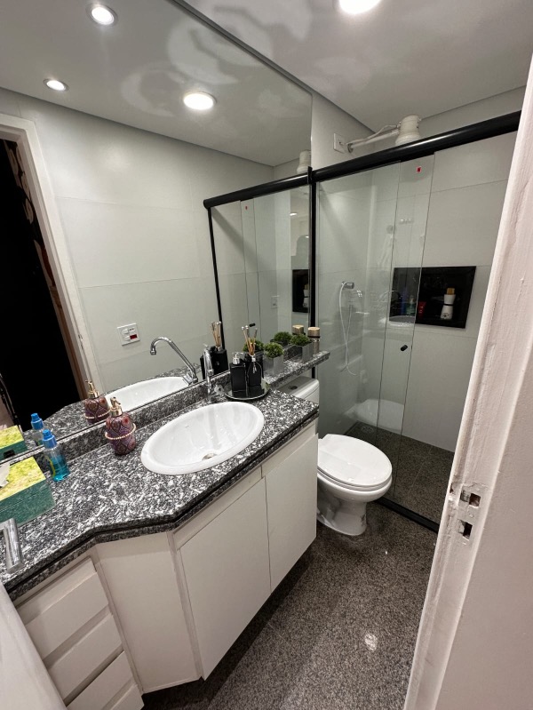 Cobertura, 3 quartos, 188 m² - Foto 30