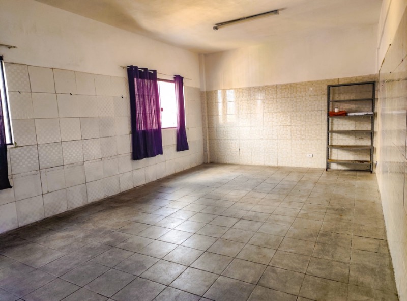 Prédio Inteiro, 1115 m² - Foto 12