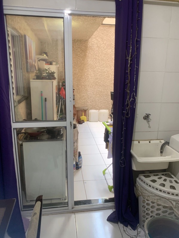 Apartamento, 1 quarto, 34 m² - Foto 10