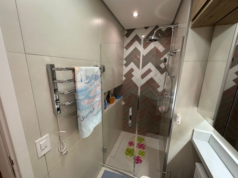 Apartamento, 3 quartos, 105 m² - Foto 30
