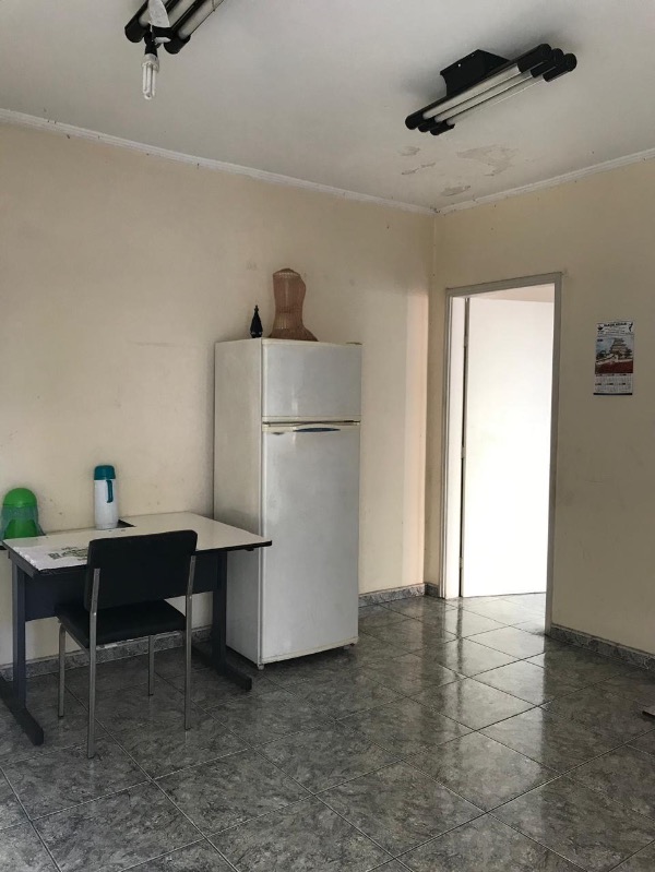 Prédio Inteiro, 660 m² - Foto 11