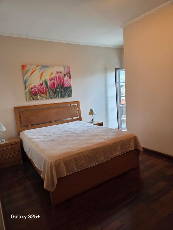 Casa, 3 quartos, 303 m² - Foto 10