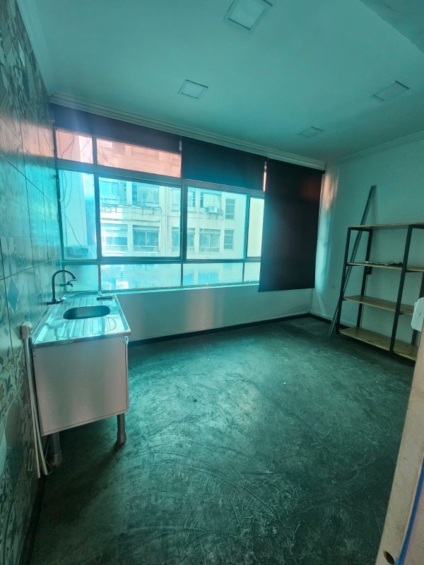 Sala-Conjunto, 220 m² - Foto 6