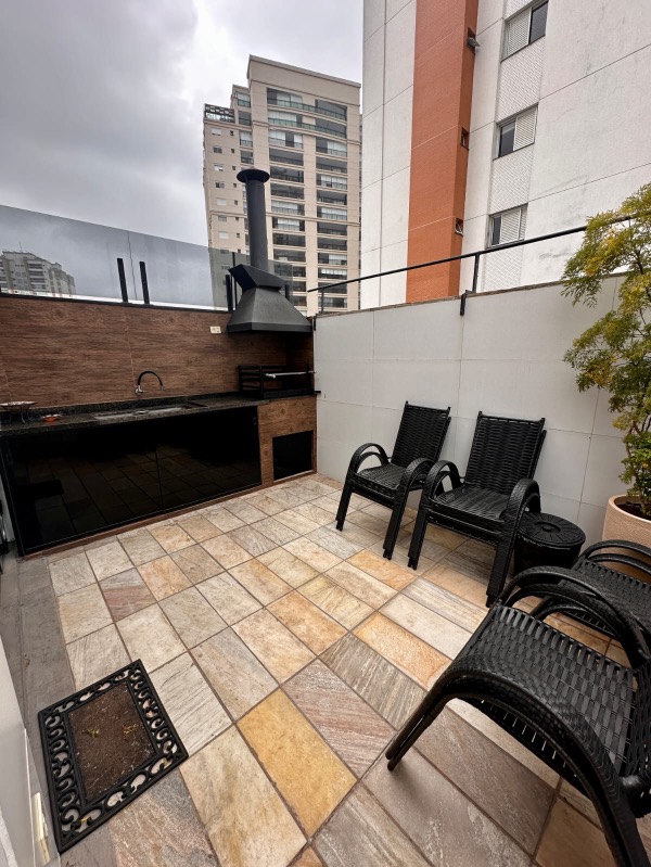 Cobertura, 3 quartos, 188 m² - Foto 42