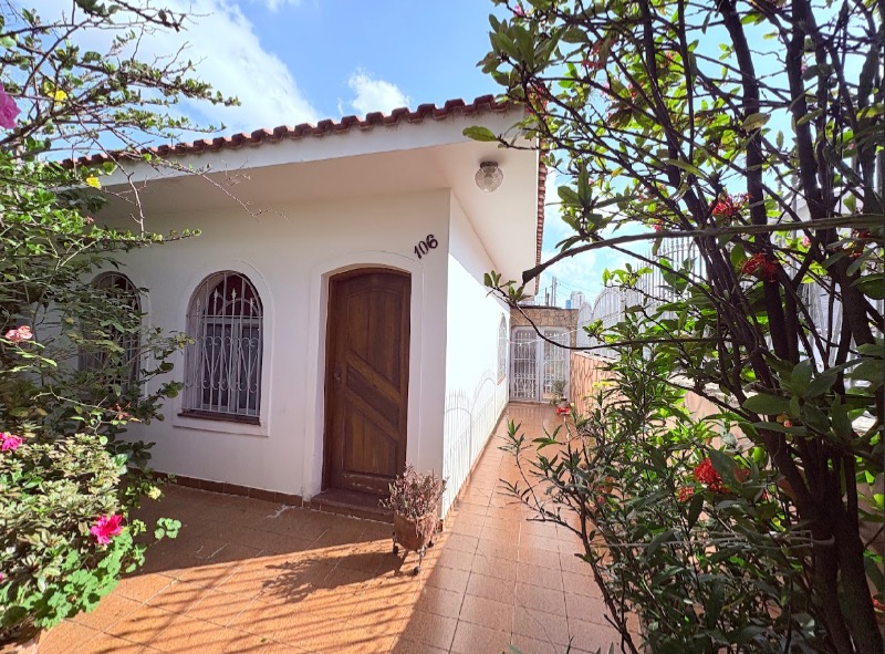 Casa, 3 quartos, 150 m² - Foto 31