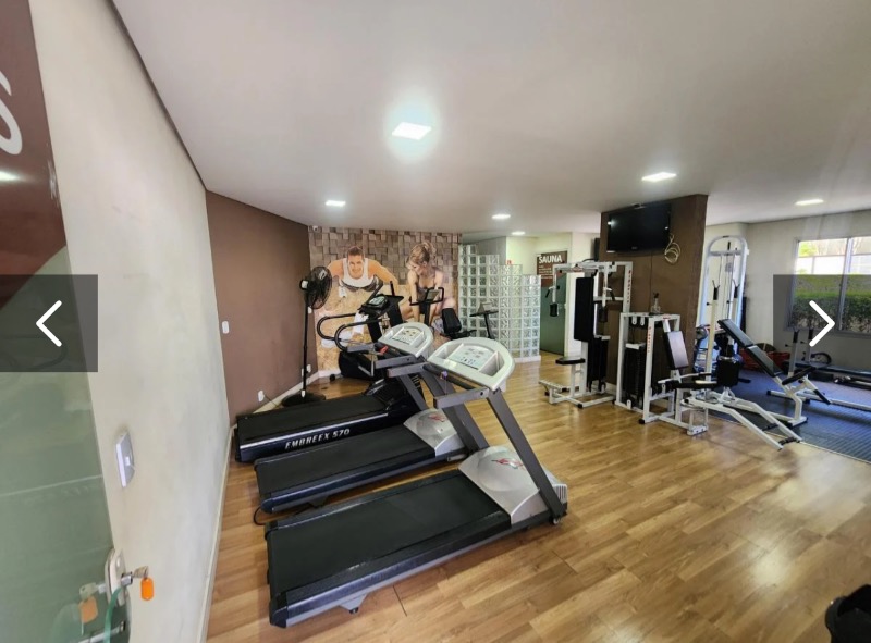 Apartamento, 3 quartos, 67 m² - Foto 21