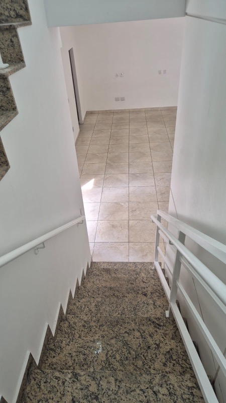 Prédio Inteiro, 200 m² - Foto 8