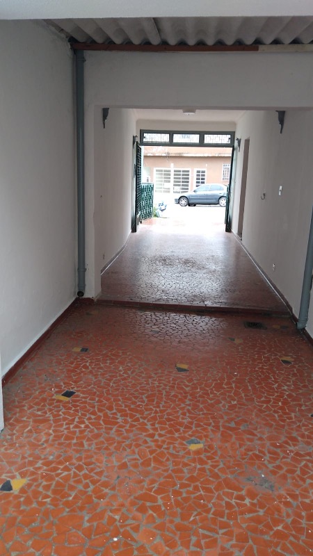 Casa, 3 quartos, 248 m² - Foto 6